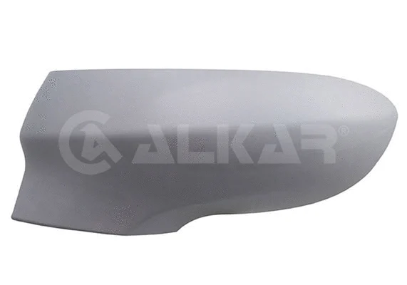 Cover, exterior mirror (6341443)