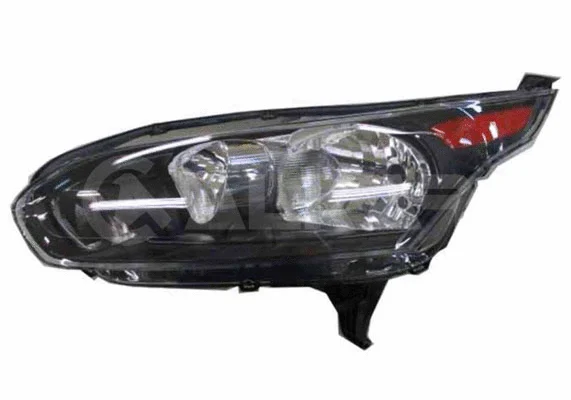 Headlight (2769960)