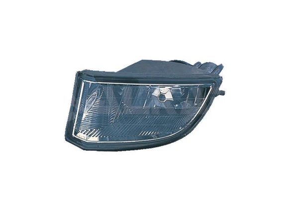 Front Fog Light (2909993)