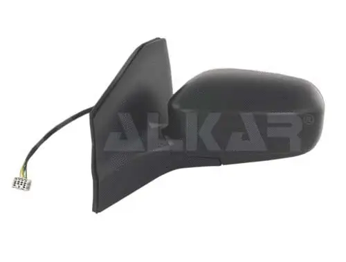 Exterior Mirror (6127941)