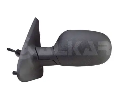 Exterior Mirror (6101219)