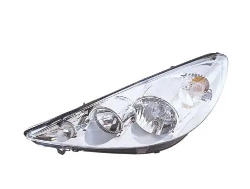 Headlight (2761283)