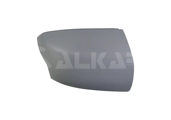 Cover, exterior mirror (6362399)