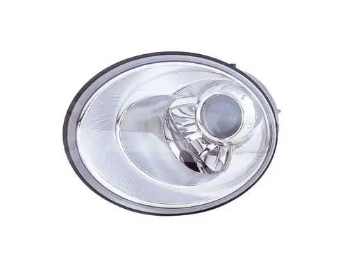 Headlight (2742133)