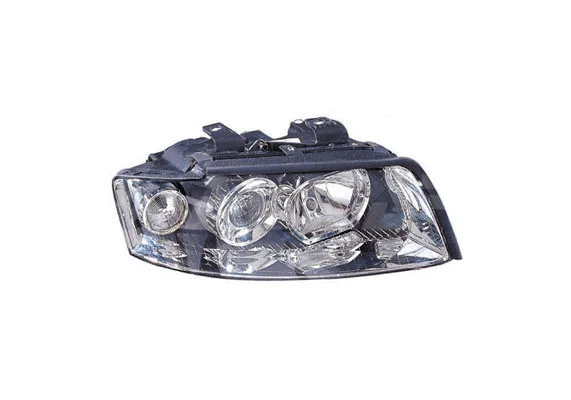 Headlight (2742503)