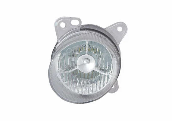Daytime Running Light (1901701)