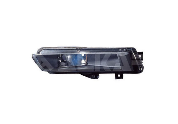 Front Fog Light (2902842)