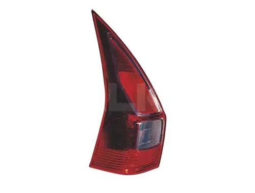 Tail Light Assembly (2251228)
