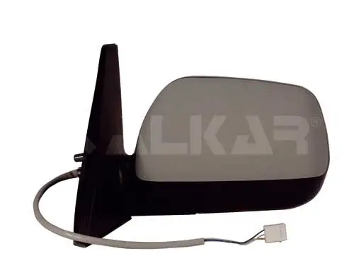 Exterior Mirror (9022993)