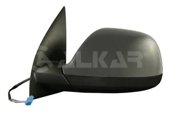 Exterior Mirror (6129948)