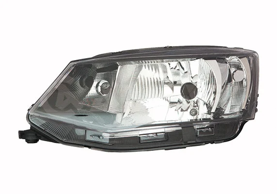 Headlight (2772527)