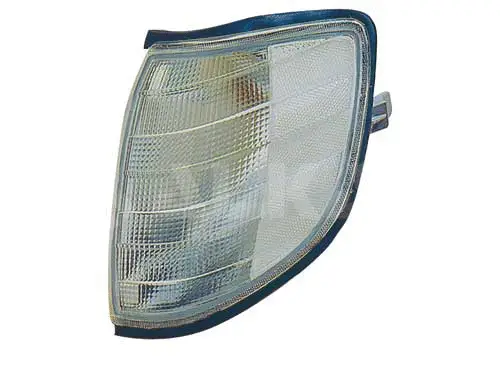 Direction Indicator (2101539)