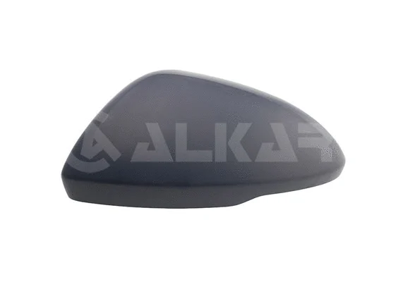Cover, exterior mirror (6341459)