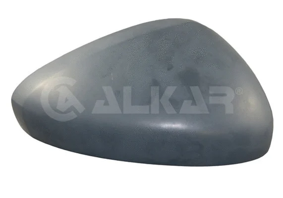 Cover, exterior mirror (6342860)