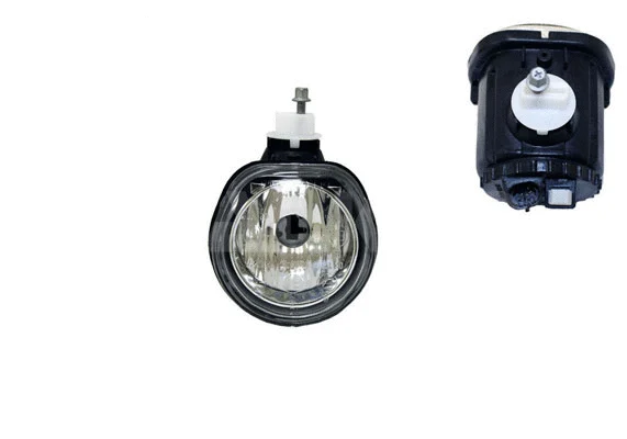 Front Fog Light (2903474)