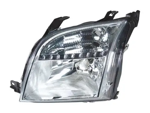 Headlight (2701389)