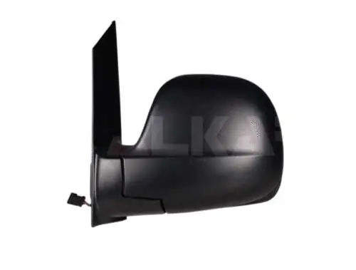 Exterior Mirror (9227969)