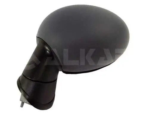 Exterior Mirror (6130937)