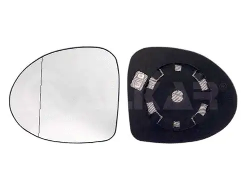 Mirror Glass, exterior mirror (6471171)