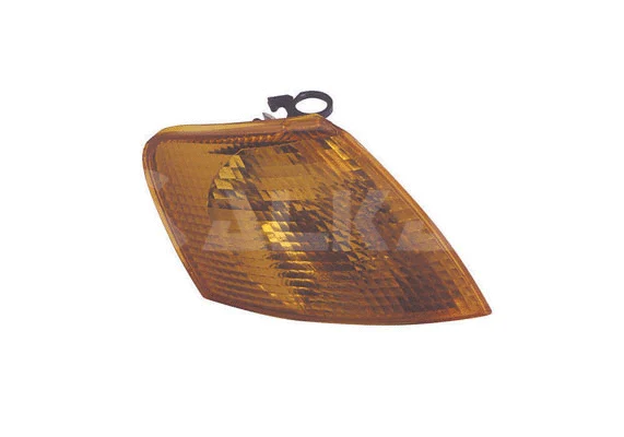 Direction Indicator (2106116)