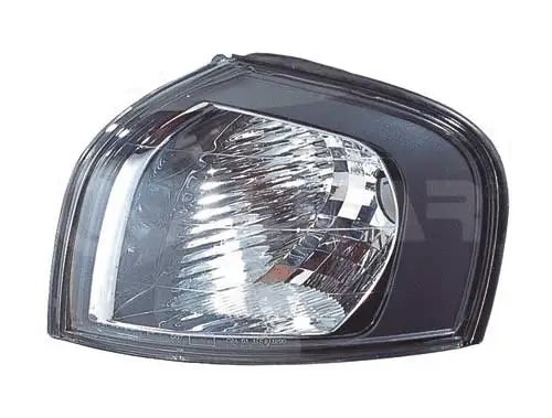 Direction Indicator (2121513)