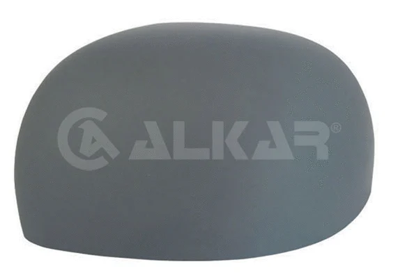 Cover, exterior mirror (6342934)