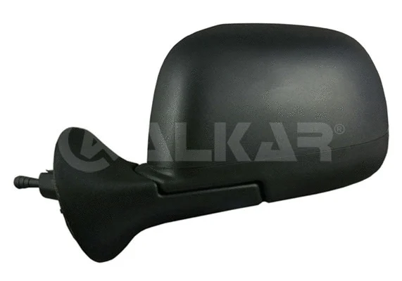 Exterior Mirror (6137613)