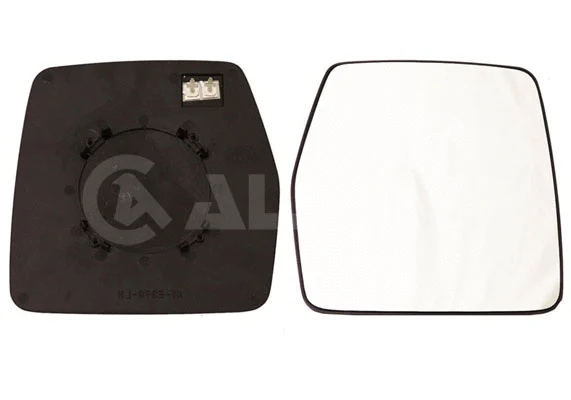 Mirror Glass, exterior mirror (6426973)