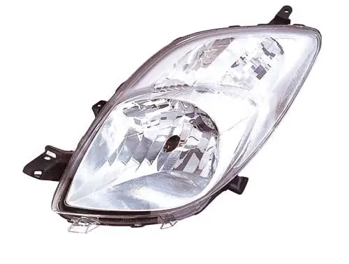 Headlight (2755268)