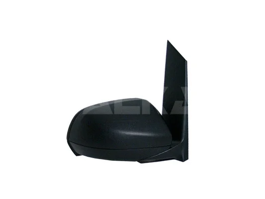 Exterior Mirror (9266711)