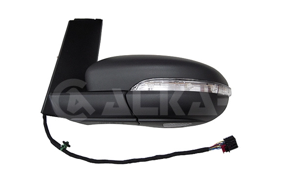 Exterior Mirror (9048146)