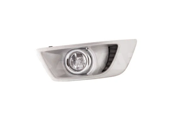 Front Fog Light (2921378)