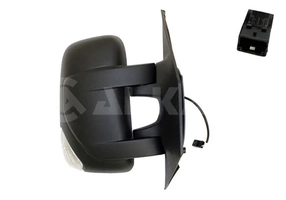 Exterior Mirror (9282907)