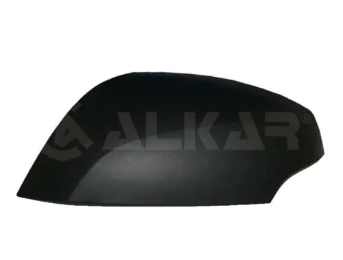 Cover, exterior mirror (6343232)