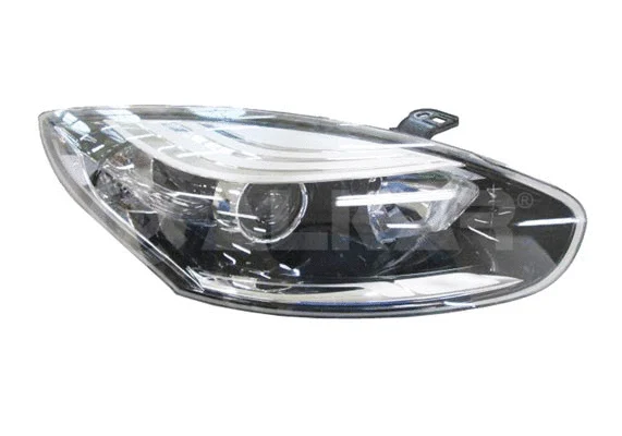 Headlight (2746228)