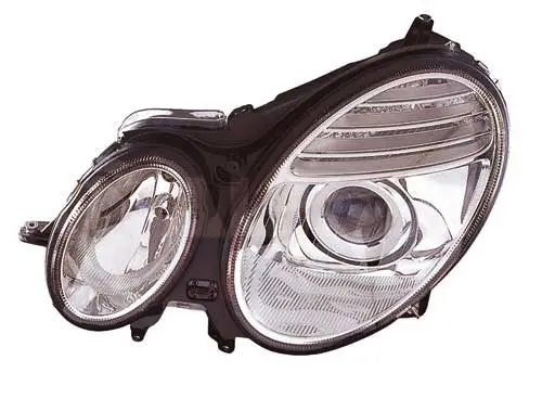 Headlight (2741706)