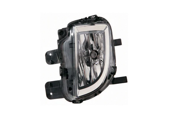 Front Fog Light (2911137)