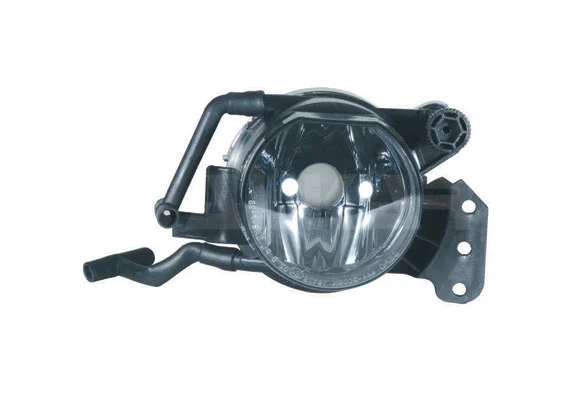 Front Fog Light (2906849)