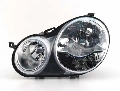 Headlight (2745110)