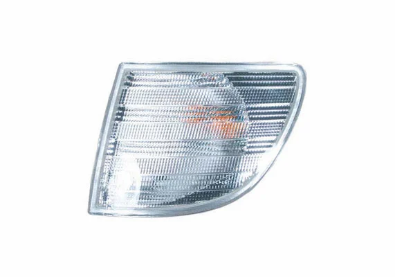 Direction Indicator (1901969)