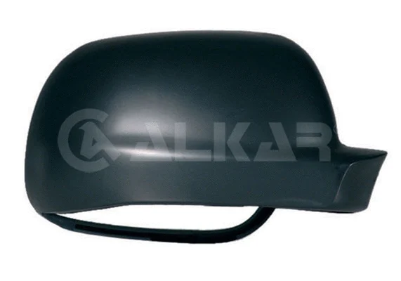 Cover, exterior mirror (6344070)