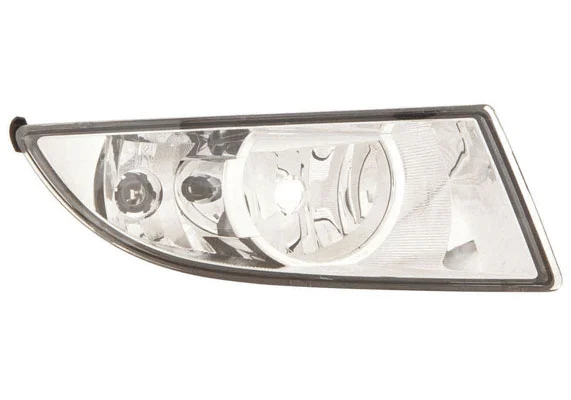 Front Fog Light (2922527)