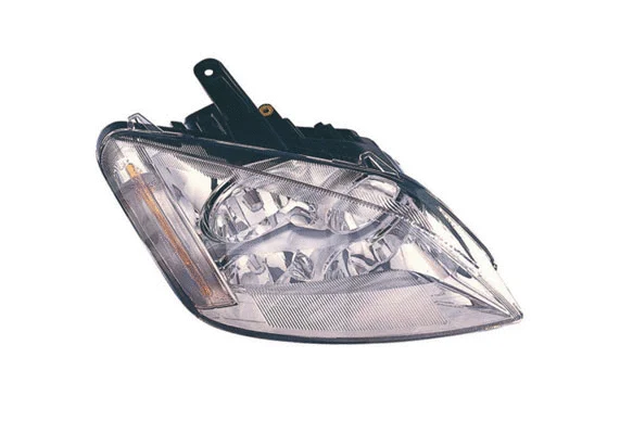Headlight (2746400)