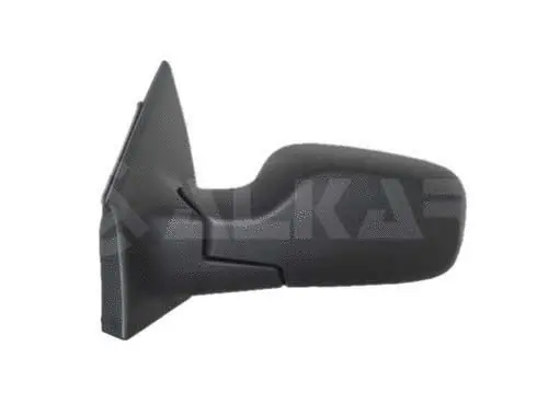 Exterior Mirror (6122175)