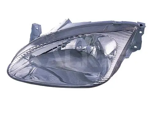 Headlight (2745263)