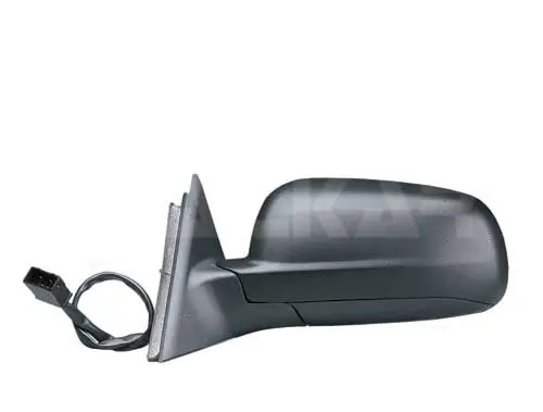 Exterior Mirror (6125116)