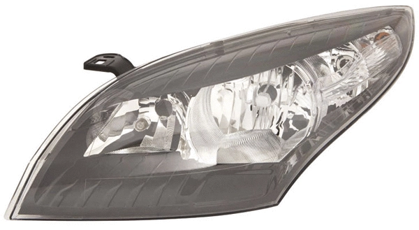 Headlight (2772228)