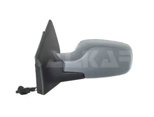 Exterior Mirror (6106175)