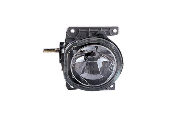 Front Fog Light (2903532)