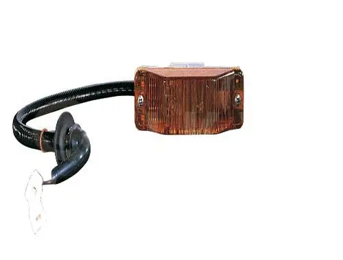 Direction Indicator (9603142)